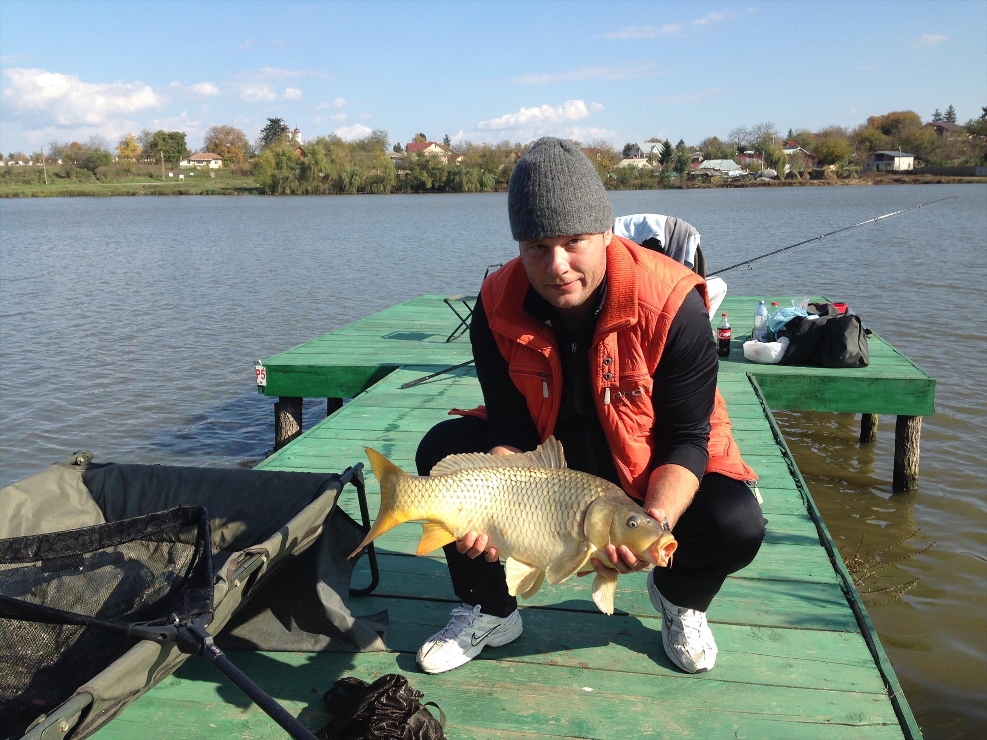 De pe balta adunate - image1111111111111111111111.jpg